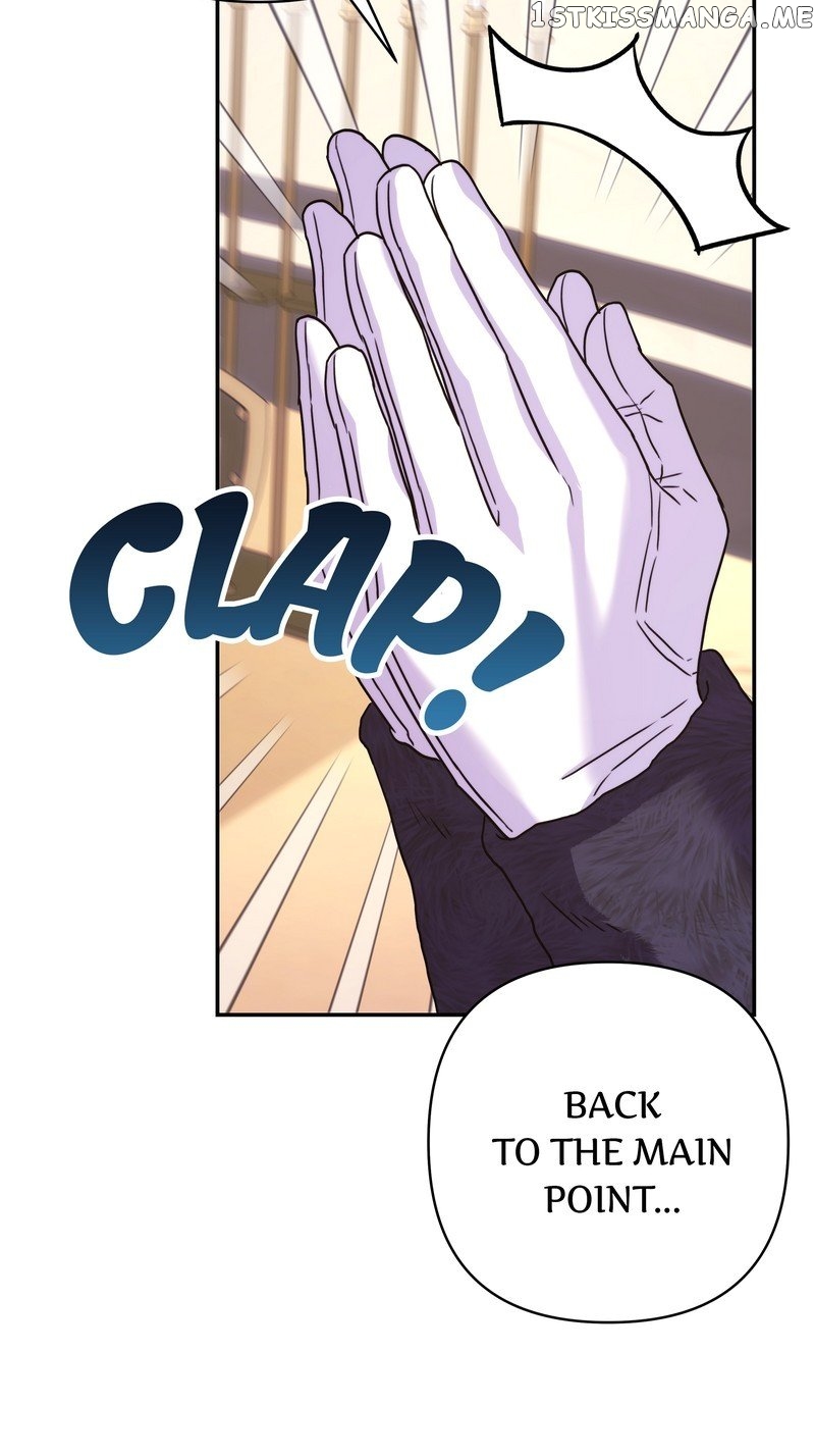Another Typical Fantasy Romance Chapter 79 - page 42