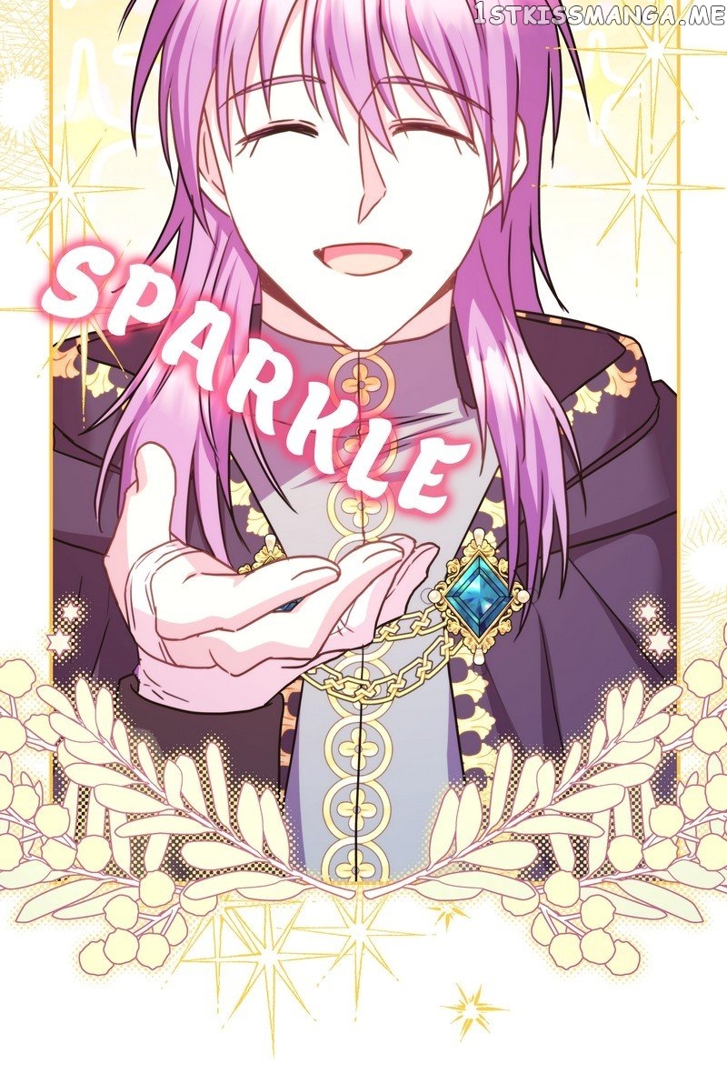 Another Typical Fantasy Romance Chapter 79 - page 48