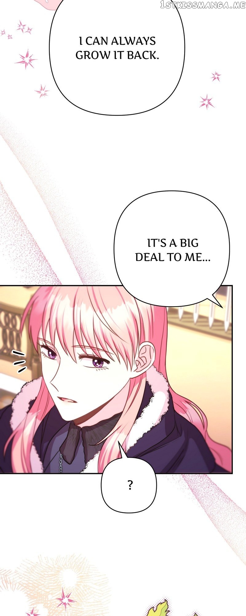 Another Typical Fantasy Romance Chapter 79 - page 56