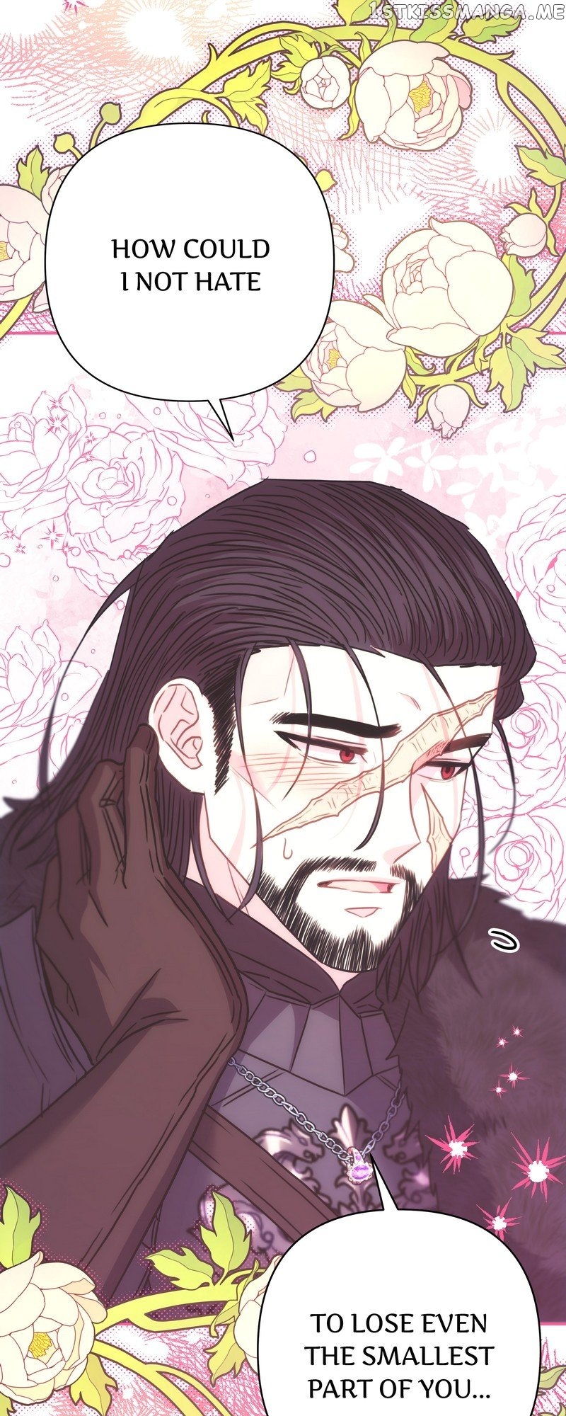 Another Typical Fantasy Romance Chapter 79 - page 57