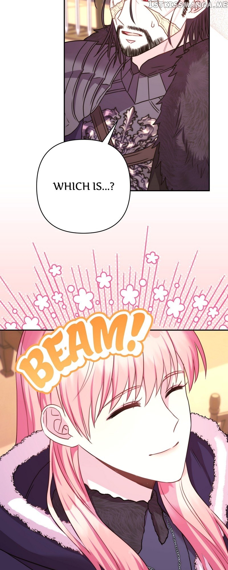 Another Typical Fantasy Romance Chapter 79 - page 62