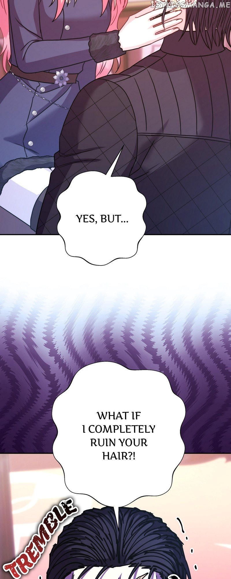Another Typical Fantasy Romance Chapter 79 - page 65