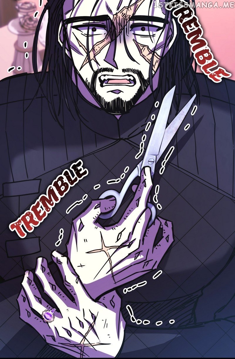 Another Typical Fantasy Romance Chapter 79 - page 66