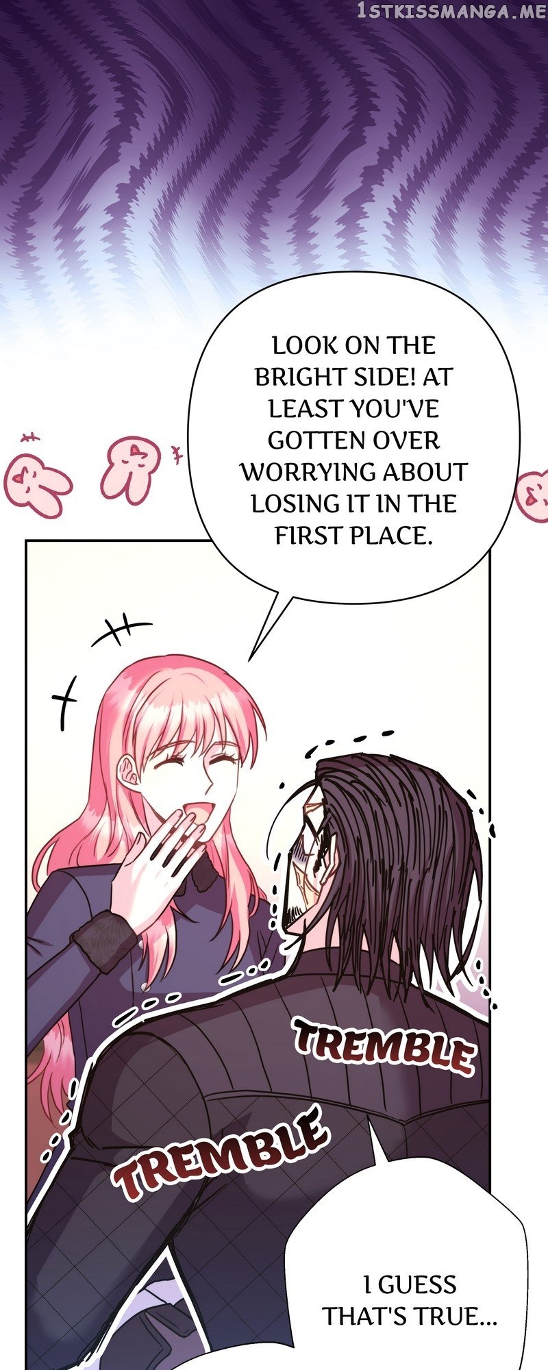 Another Typical Fantasy Romance Chapter 79 - page 67