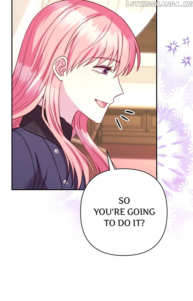 Another Typical Fantasy Romance Chapter 79 - page 72