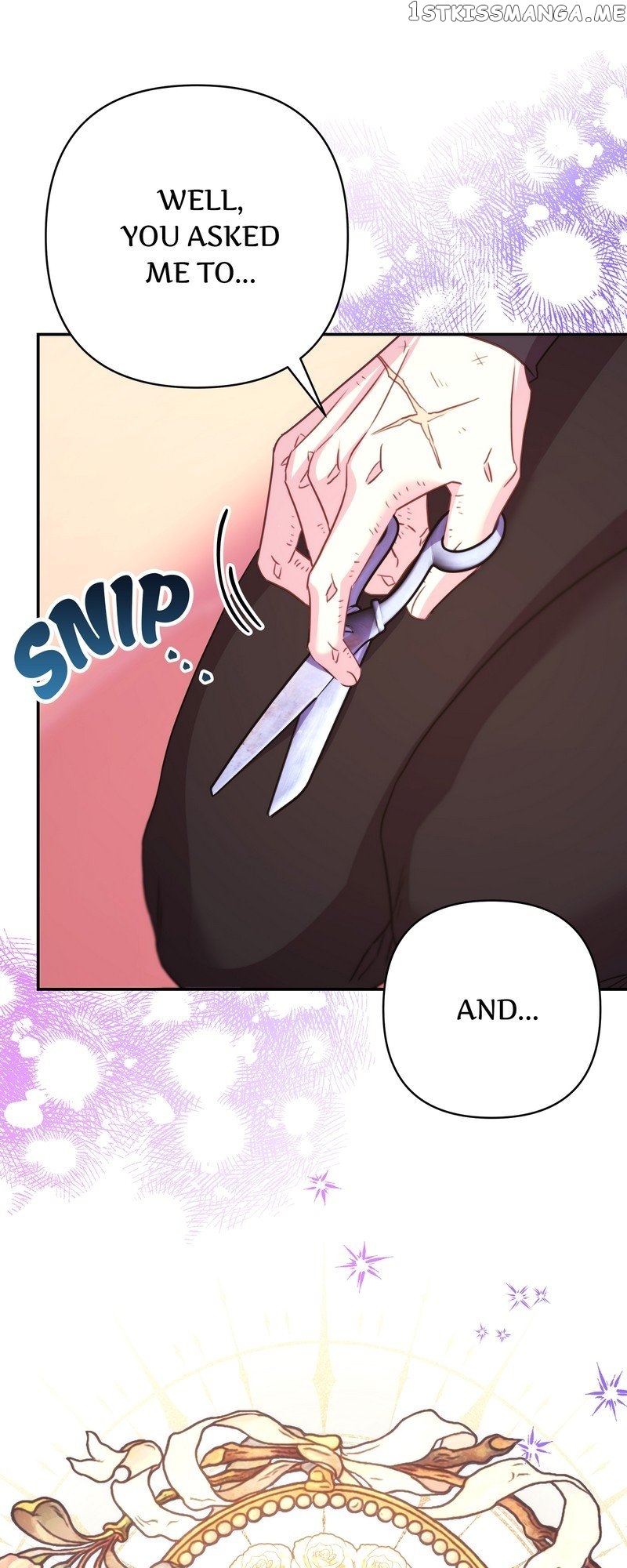 Another Typical Fantasy Romance Chapter 79 - page 73