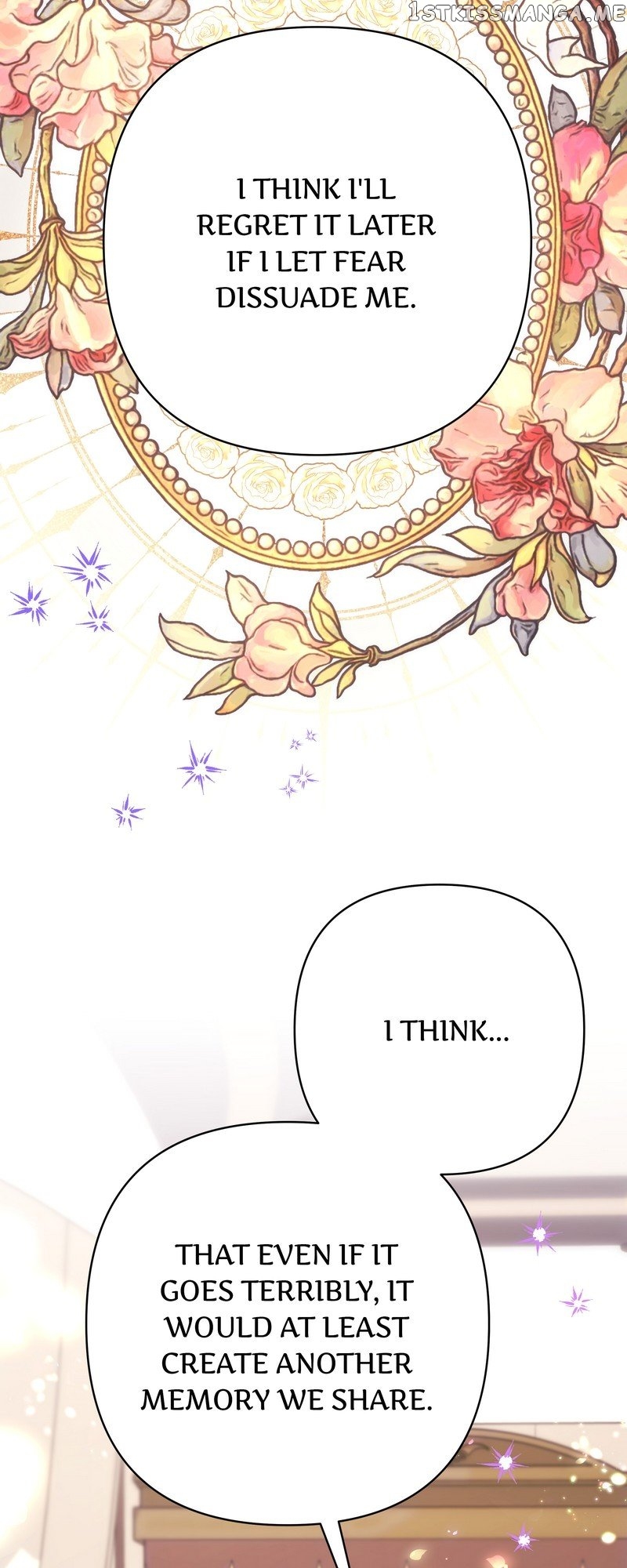 Another Typical Fantasy Romance Chapter 79 - page 74