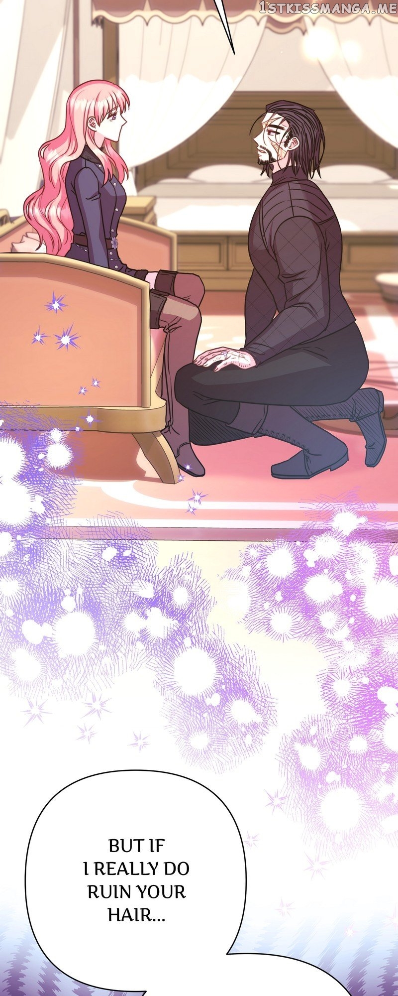 Another Typical Fantasy Romance Chapter 79 - page 75