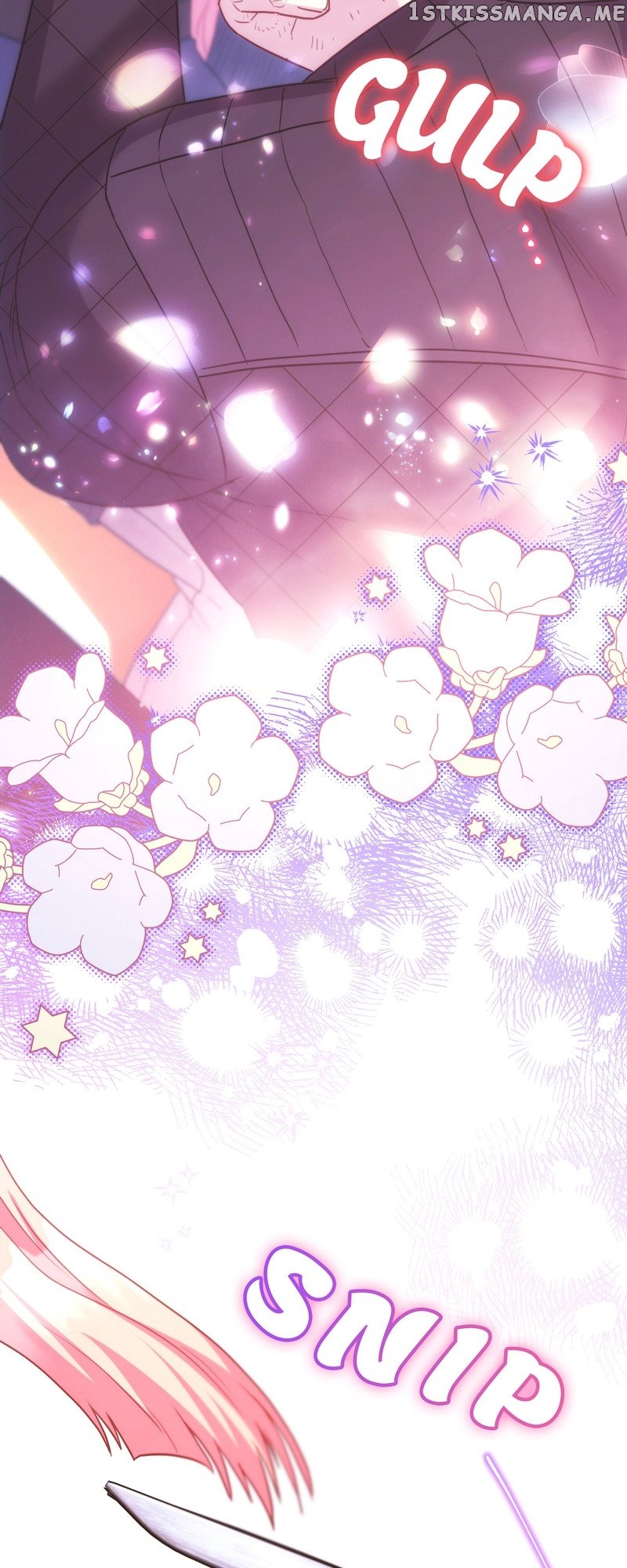 Another Typical Fantasy Romance Chapter 79 - page 80