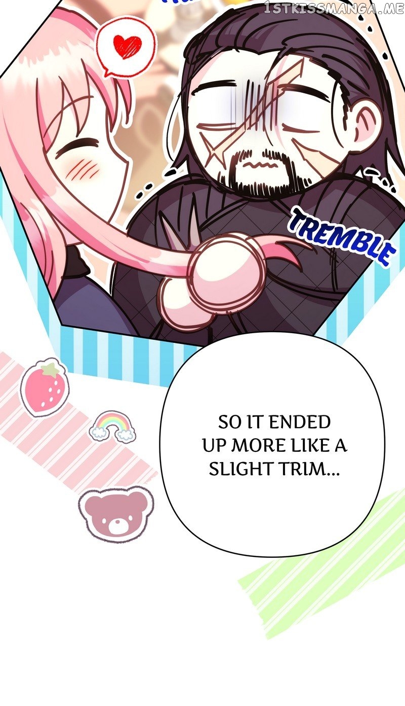 Another Typical Fantasy Romance Chapter 80 - page 12