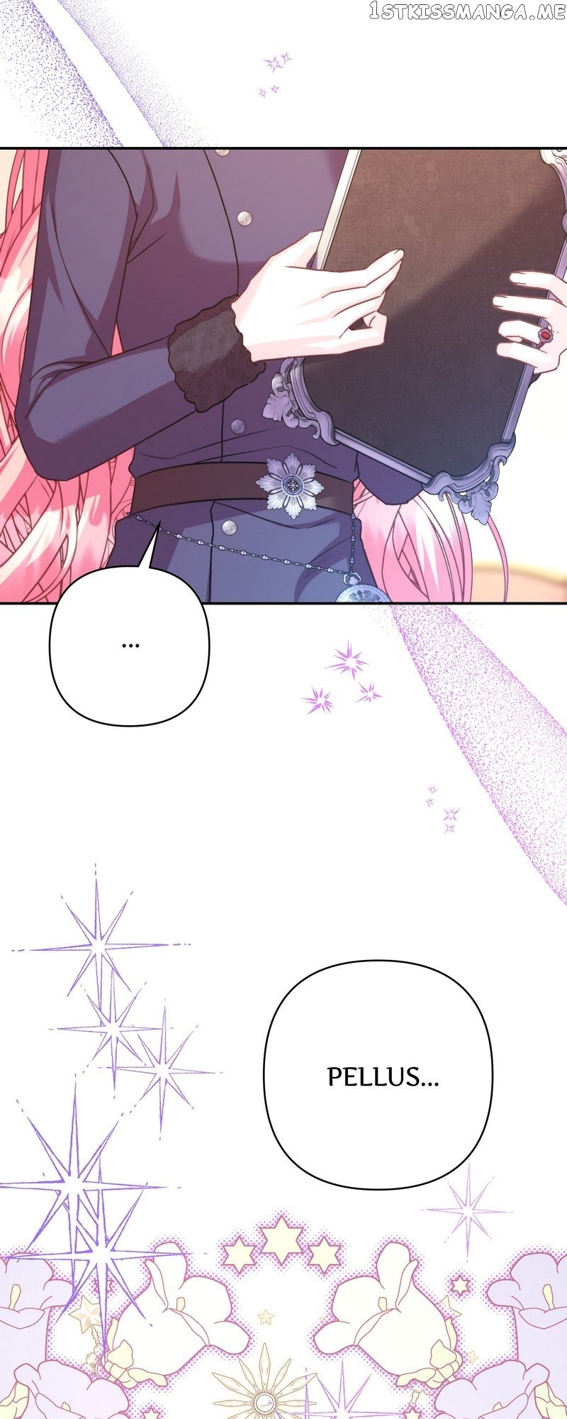 Another Typical Fantasy Romance Chapter 80 - page 14