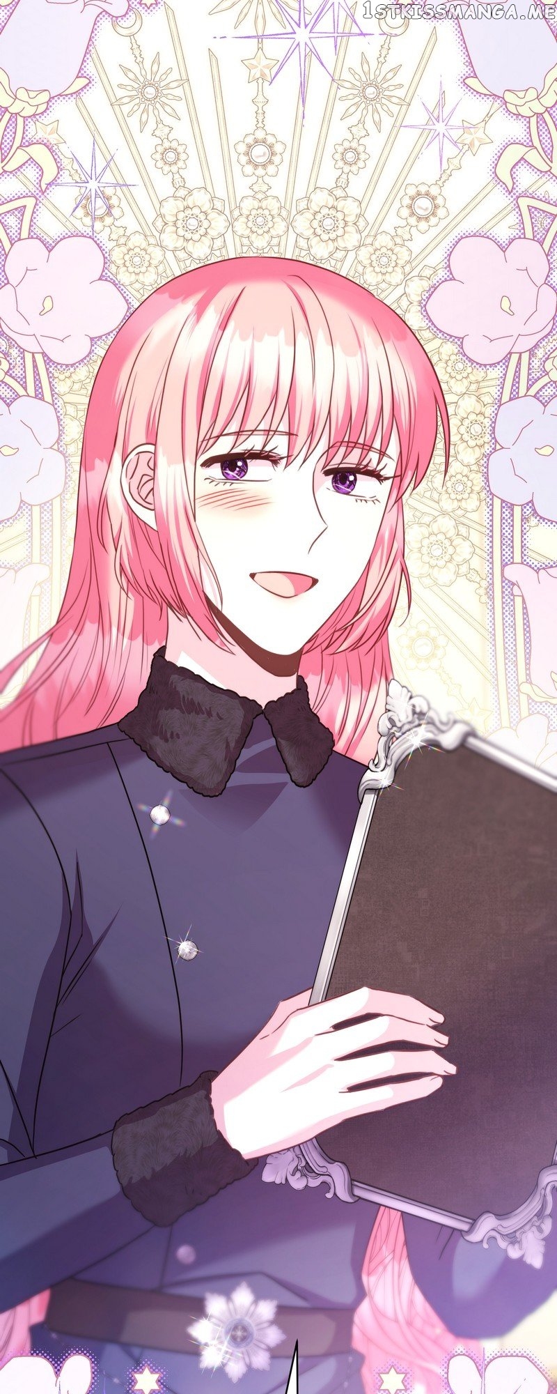 Another Typical Fantasy Romance Chapter 80 - page 15