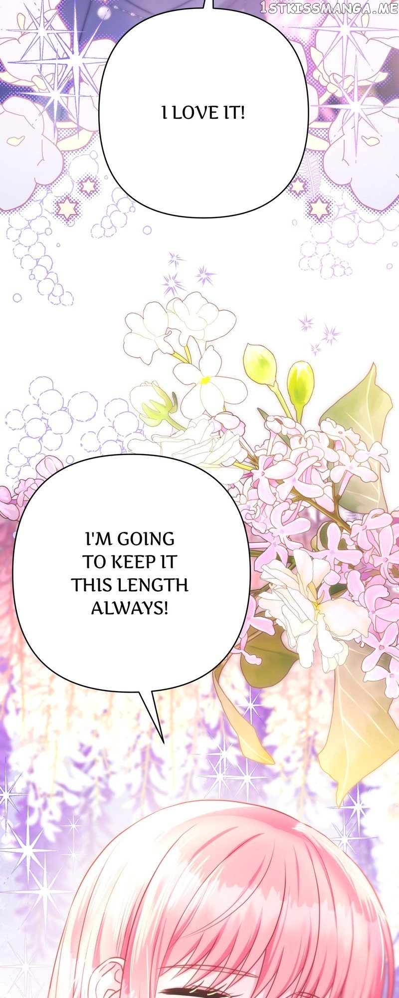 Another Typical Fantasy Romance Chapter 80 - page 16