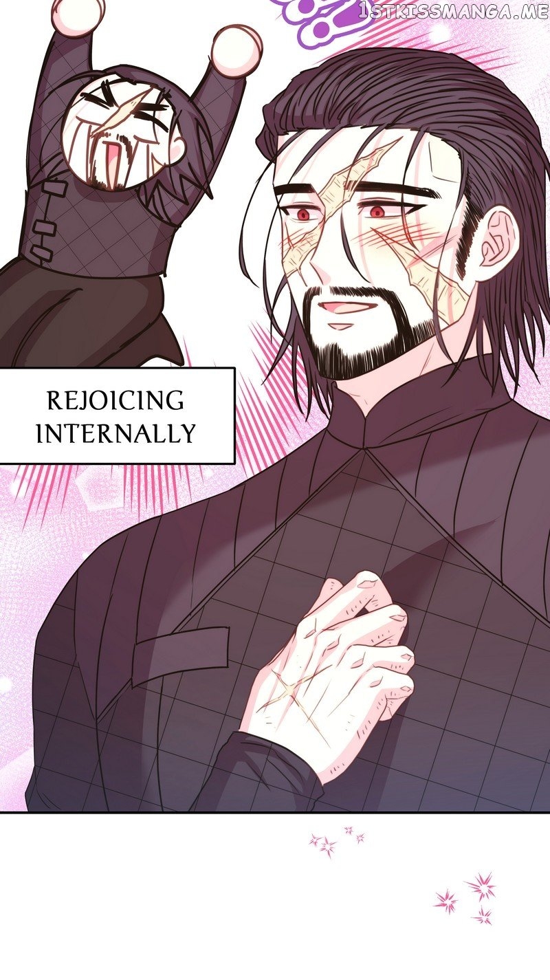 Another Typical Fantasy Romance Chapter 80 - page 18