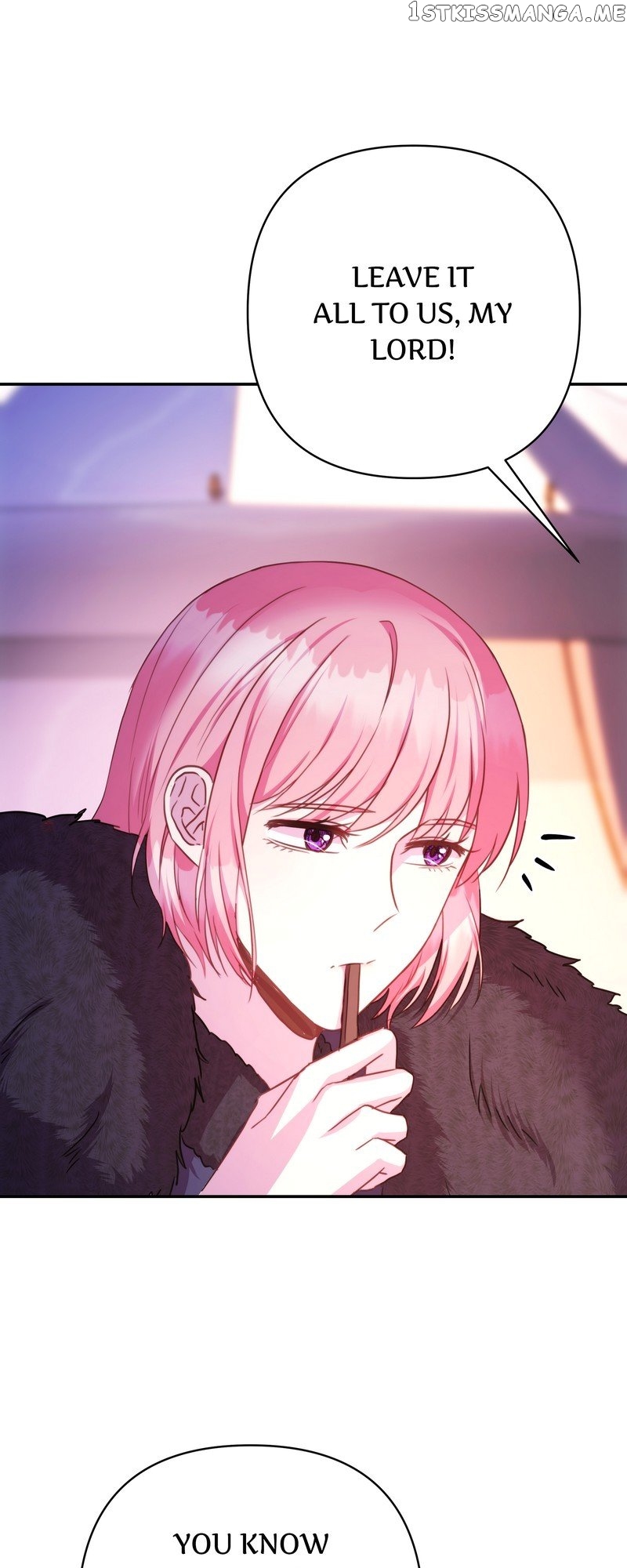 Another Typical Fantasy Romance Chapter 80 - page 26