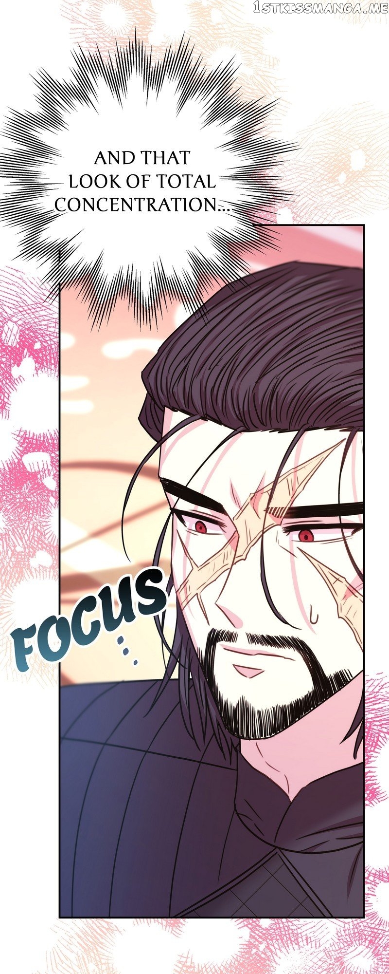 Another Typical Fantasy Romance Chapter 80 - page 3