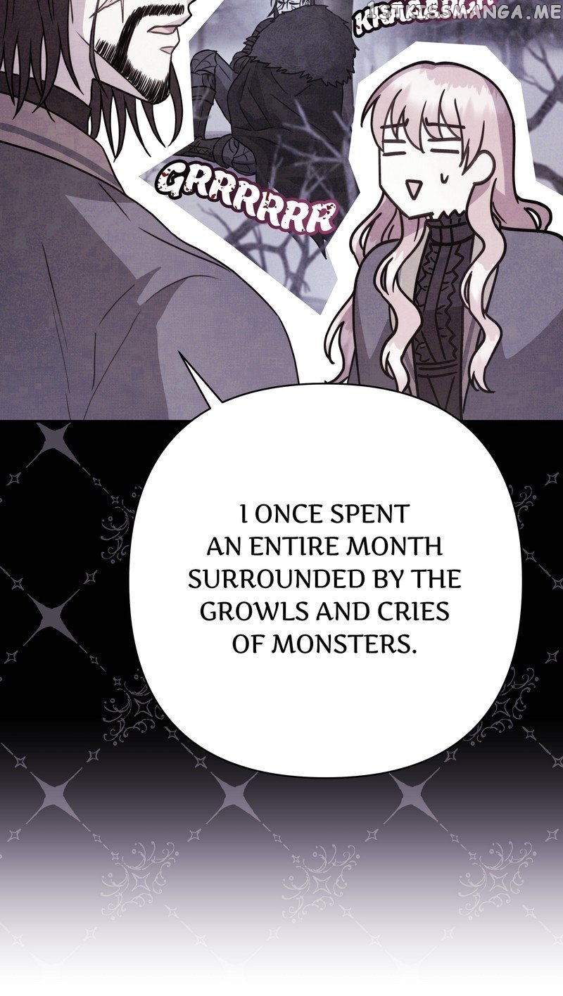 Another Typical Fantasy Romance Chapter 80 - page 30
