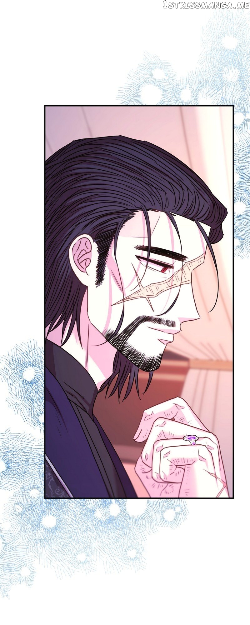 Another Typical Fantasy Romance Chapter 80 - page 37