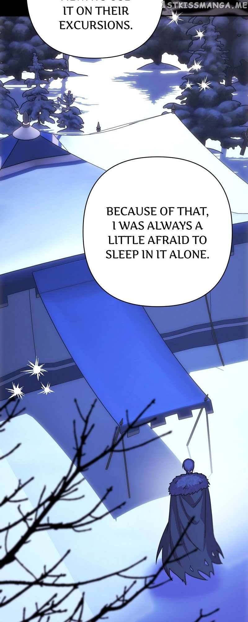 Another Typical Fantasy Romance Chapter 80 - page 39