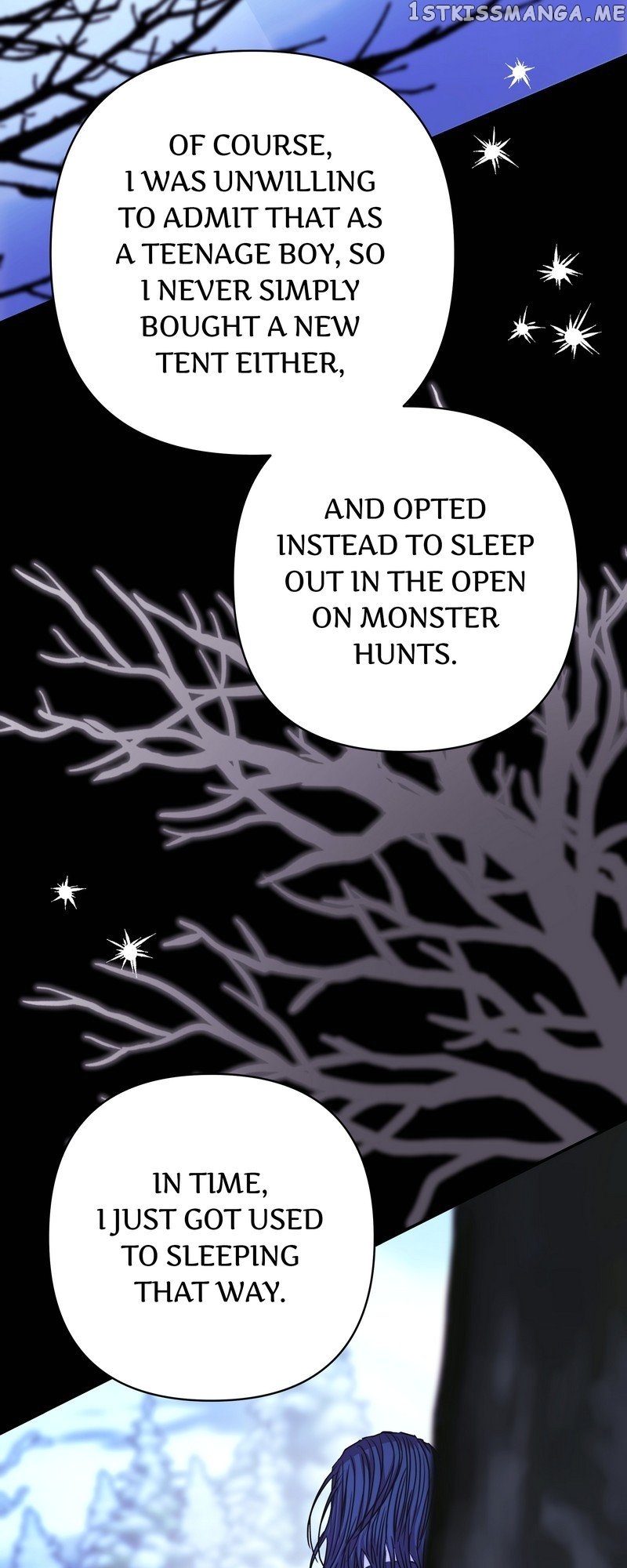 Another Typical Fantasy Romance Chapter 80 - page 40
