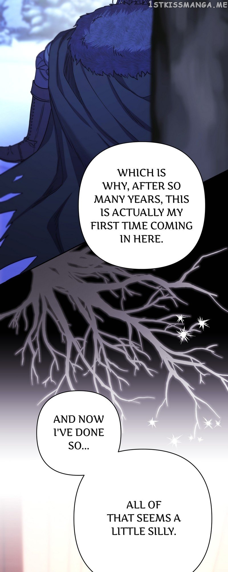 Another Typical Fantasy Romance Chapter 80 - page 41