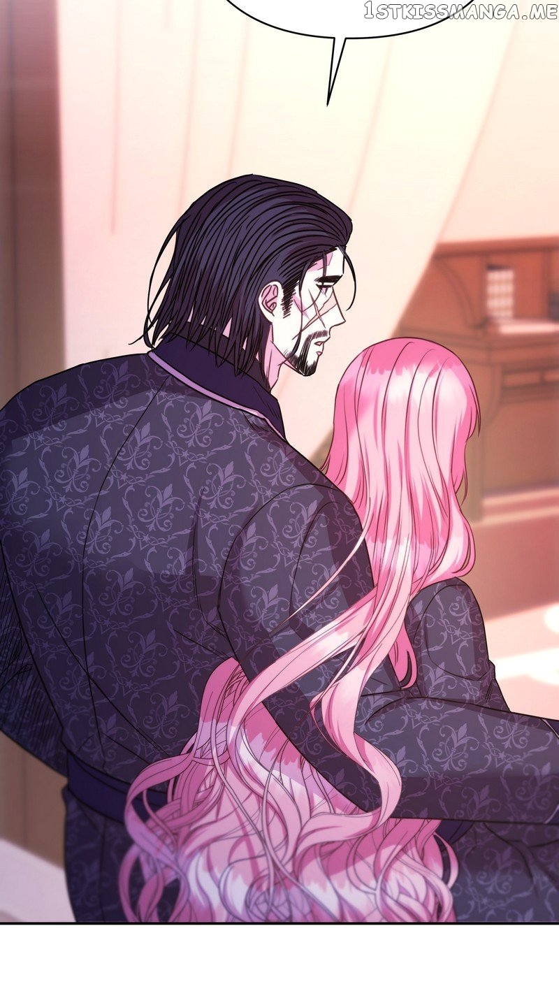 Another Typical Fantasy Romance Chapter 80 - page 42