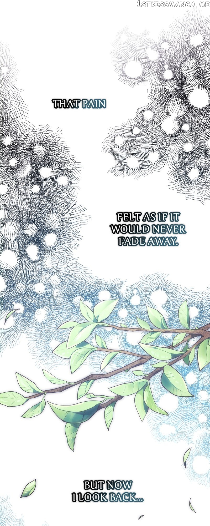 Another Typical Fantasy Romance Chapter 80 - page 43