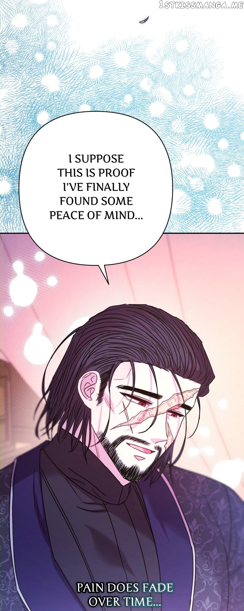 Another Typical Fantasy Romance Chapter 80 - page 44