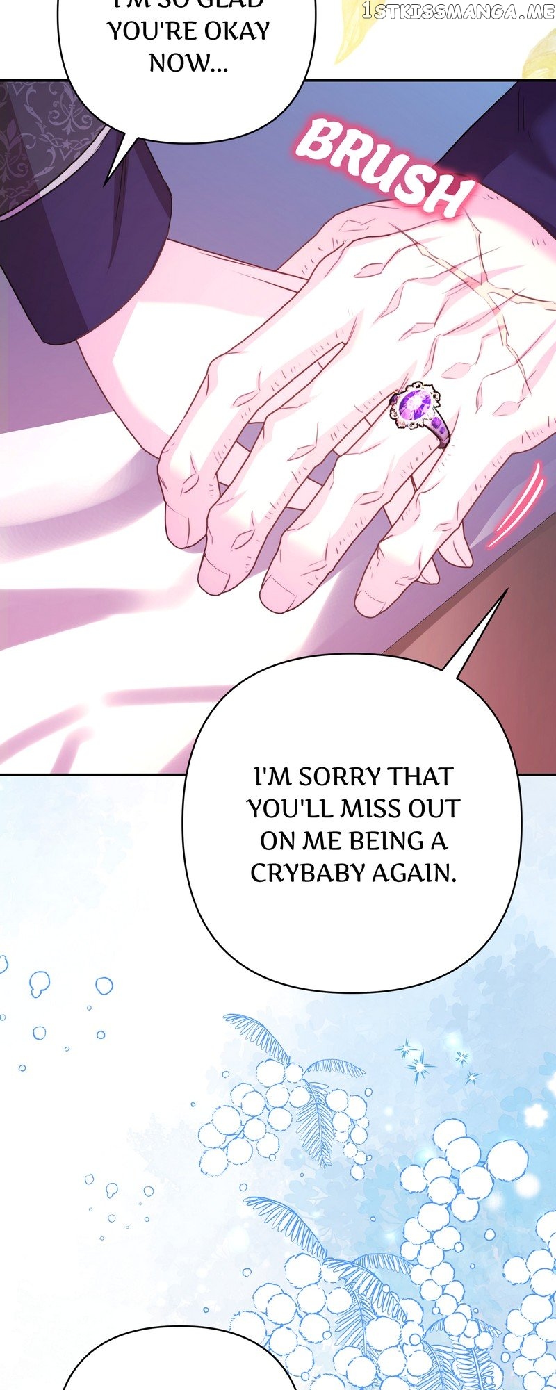 Another Typical Fantasy Romance Chapter 80 - page 46