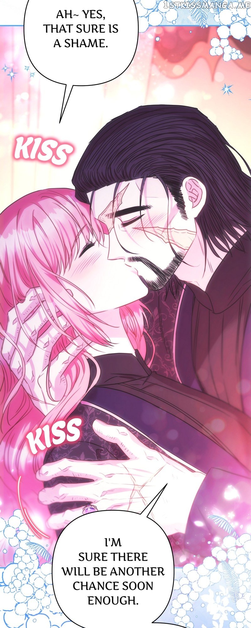 Another Typical Fantasy Romance Chapter 80 - page 47