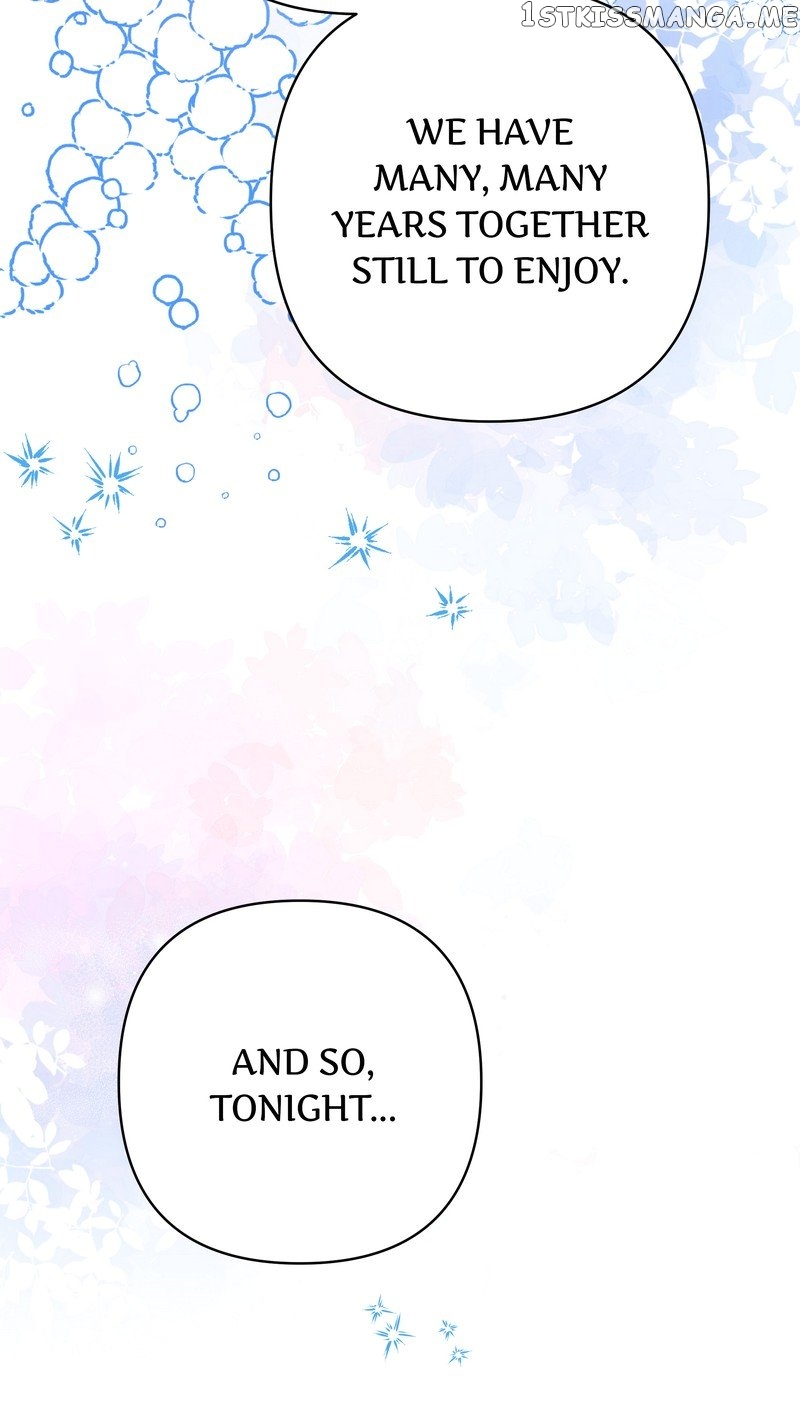Another Typical Fantasy Romance Chapter 80 - page 48