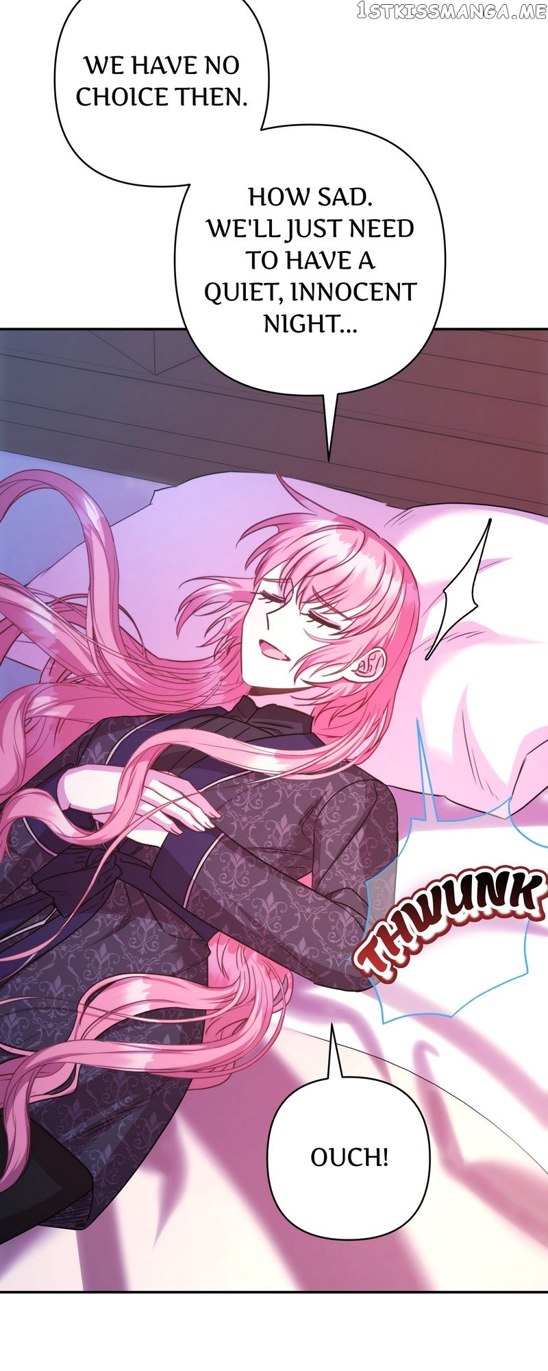 Another Typical Fantasy Romance Chapter 80 - page 51