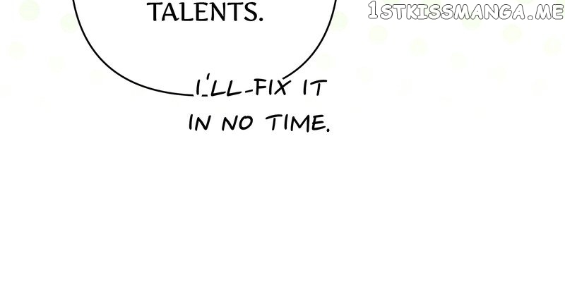 Another Typical Fantasy Romance Chapter 80 - page 54