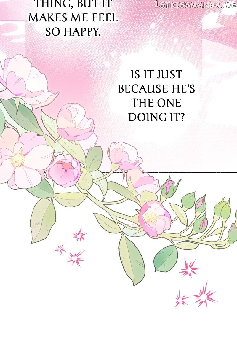 Another Typical Fantasy Romance Chapter 80 - page 6