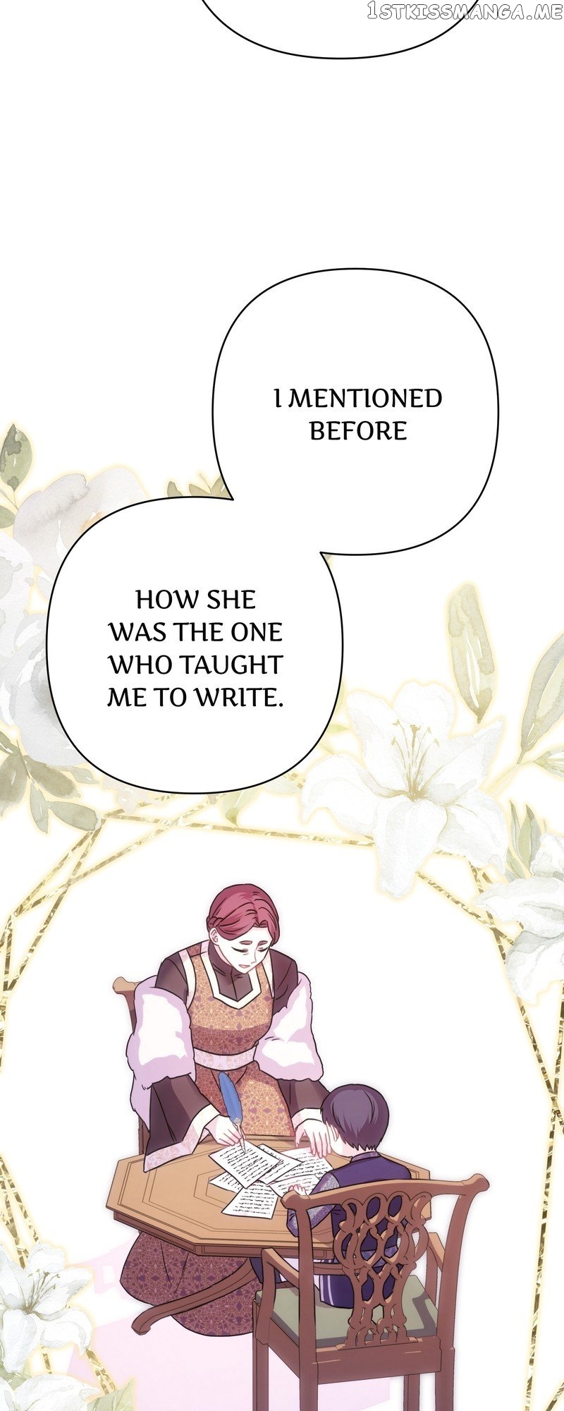 Another Typical Fantasy Romance Chapter 80 - page 61