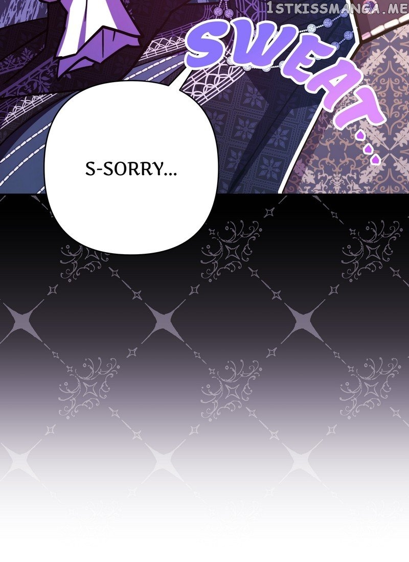 Another Typical Fantasy Romance Chapter 80 - page 65