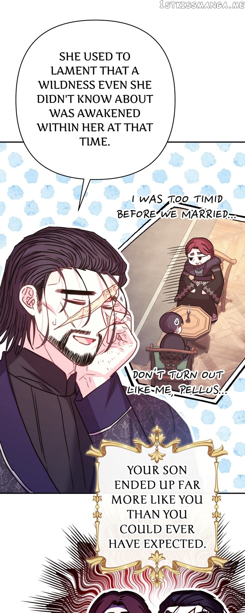 Another Typical Fantasy Romance Chapter 80 - page 66