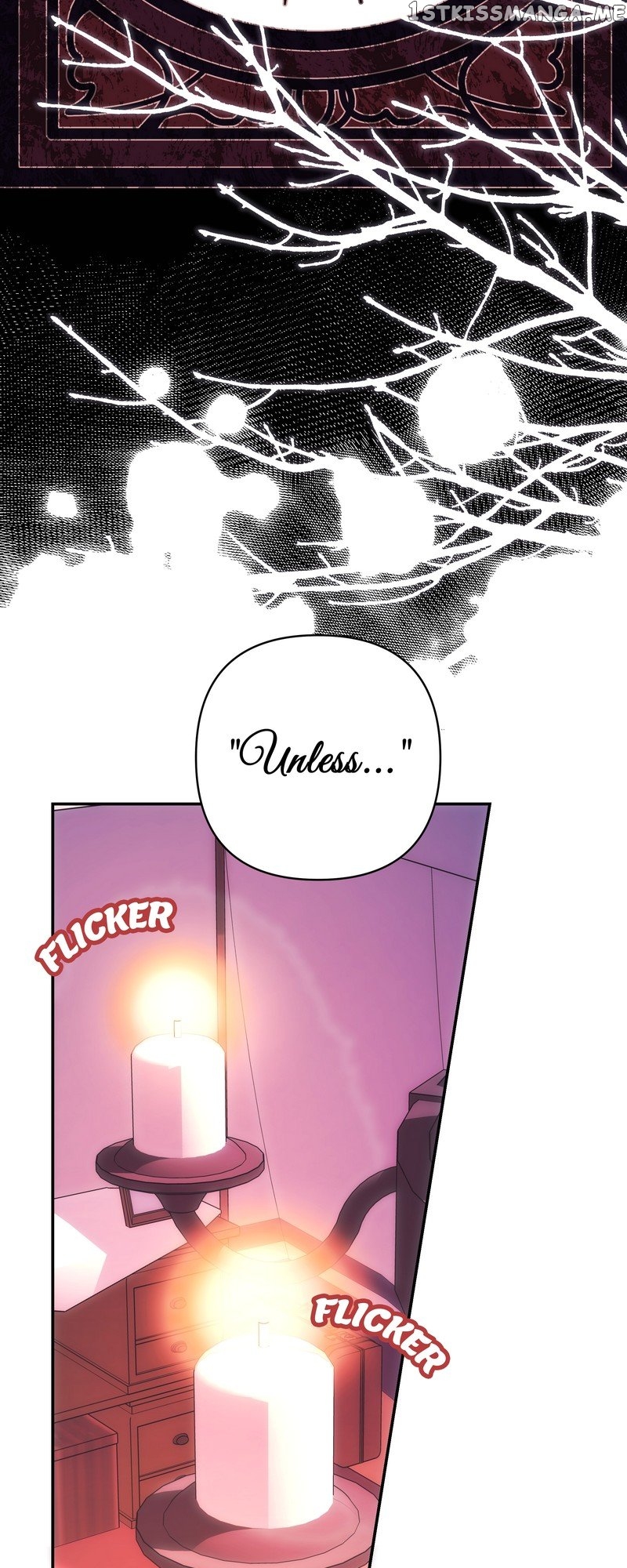 Another Typical Fantasy Romance Chapter 80 - page 74