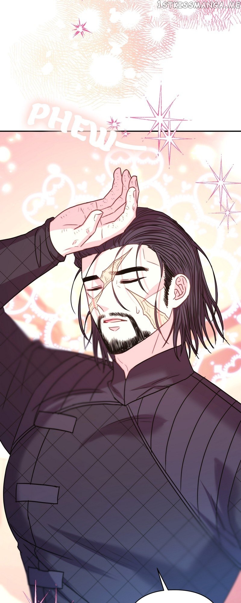 Another Typical Fantasy Romance Chapter 80 - page 8