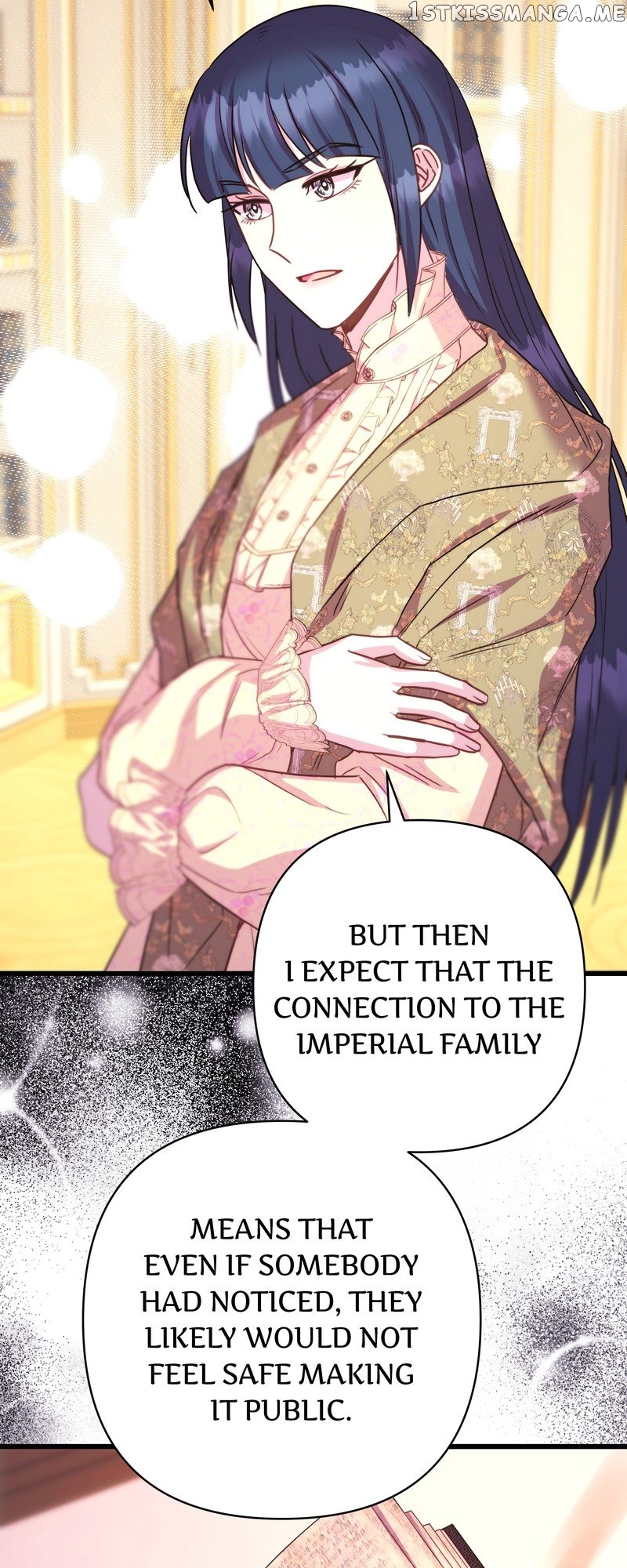Another Typical Fantasy Romance Chapter 80 - page 86