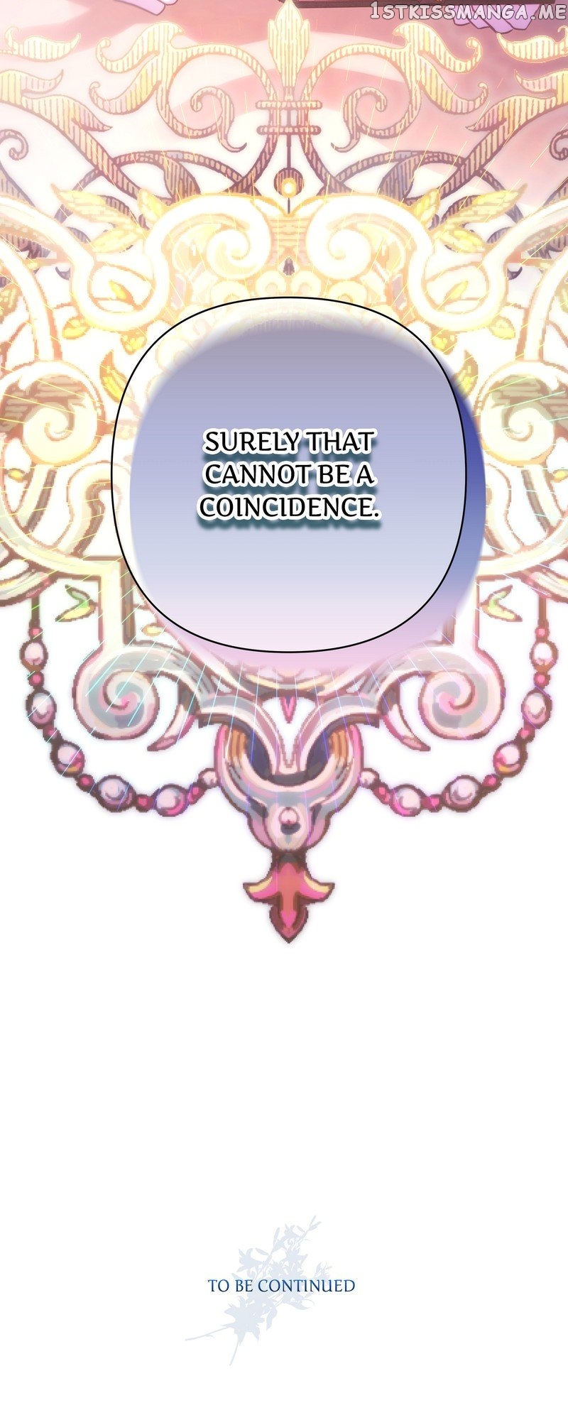 Another Typical Fantasy Romance Chapter 80 - page 89