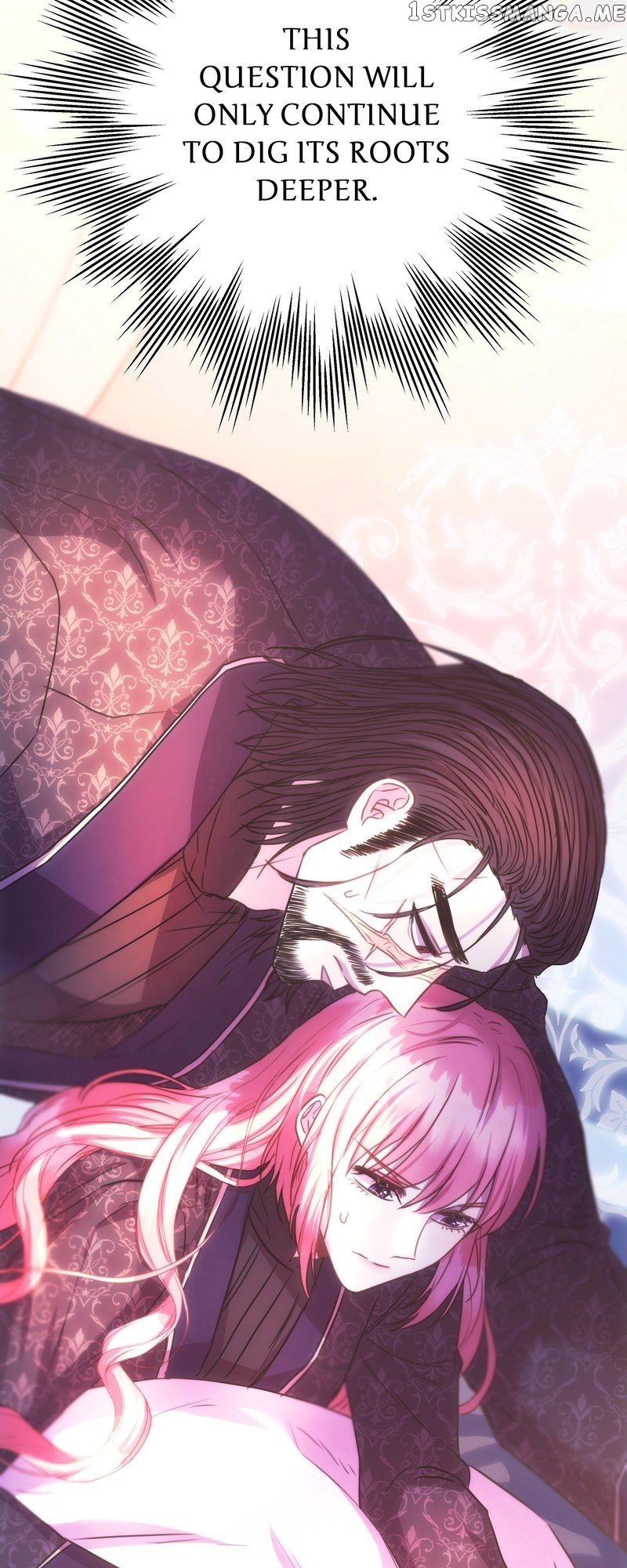 Another Typical Fantasy Romance Chapter 81 - page 10