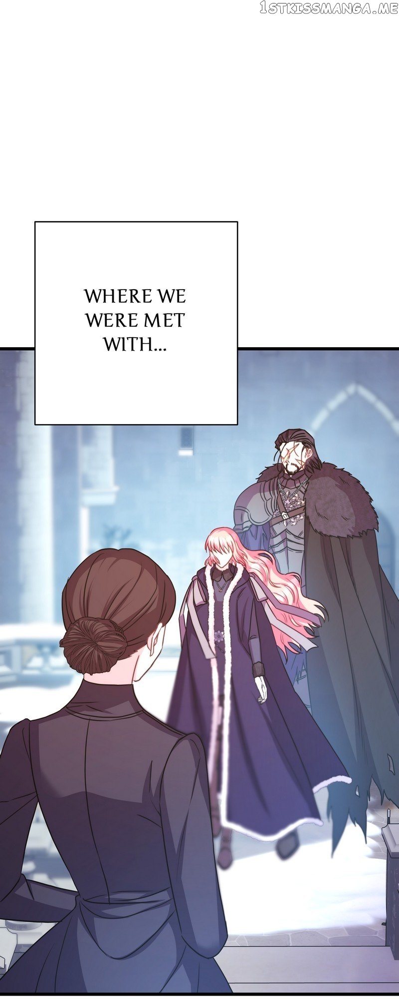 Another Typical Fantasy Romance Chapter 81 - page 13