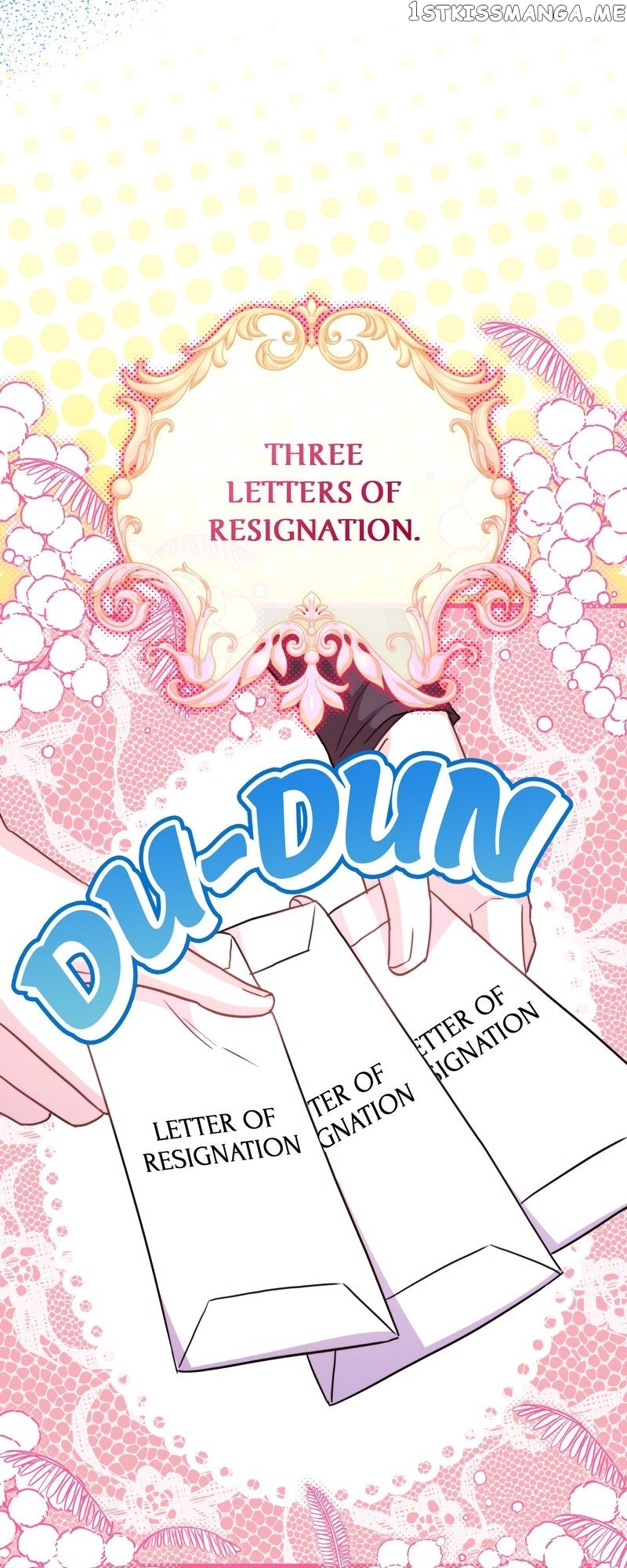 Another Typical Fantasy Romance Chapter 81 - page 15
