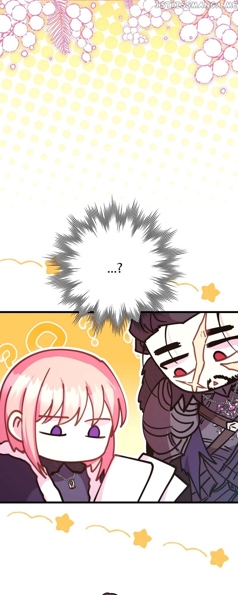 Another Typical Fantasy Romance Chapter 81 - page 16