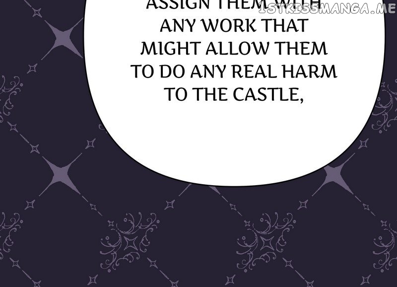 Another Typical Fantasy Romance Chapter 81 - page 18