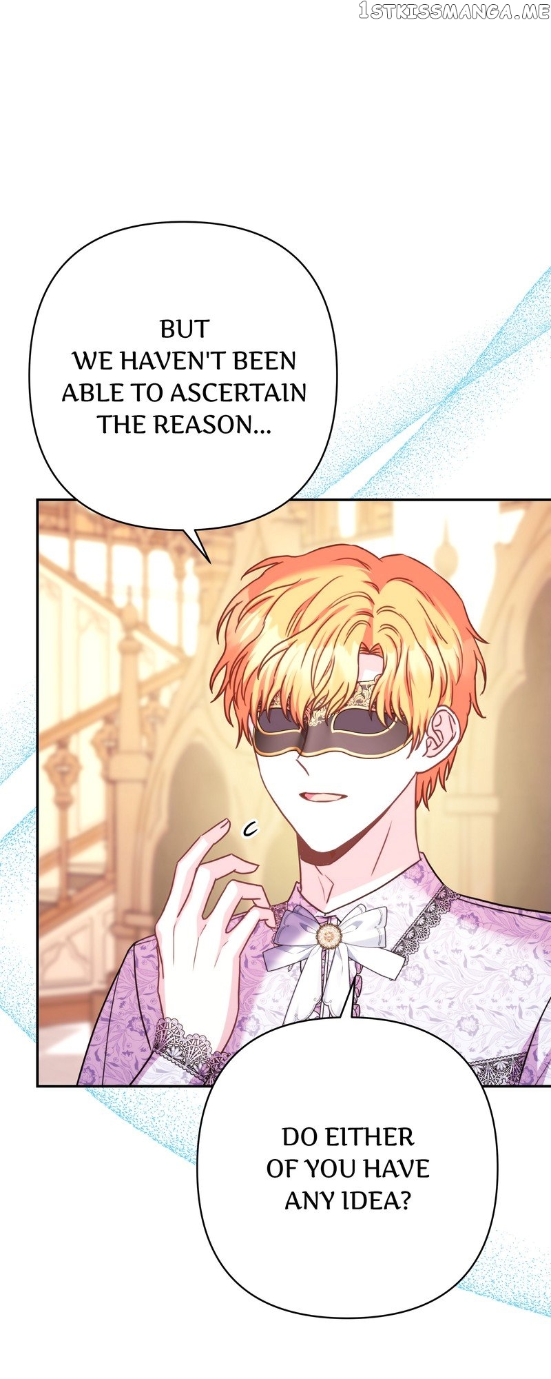 Another Typical Fantasy Romance Chapter 81 - page 37