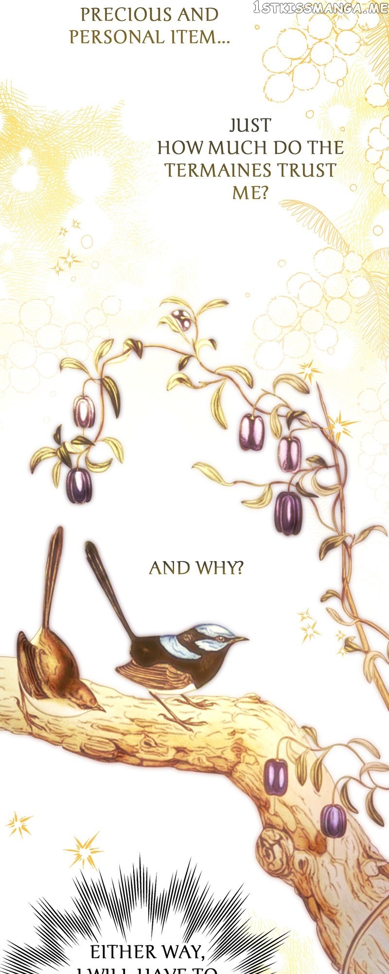 Another Typical Fantasy Romance Chapter 81 - page 44