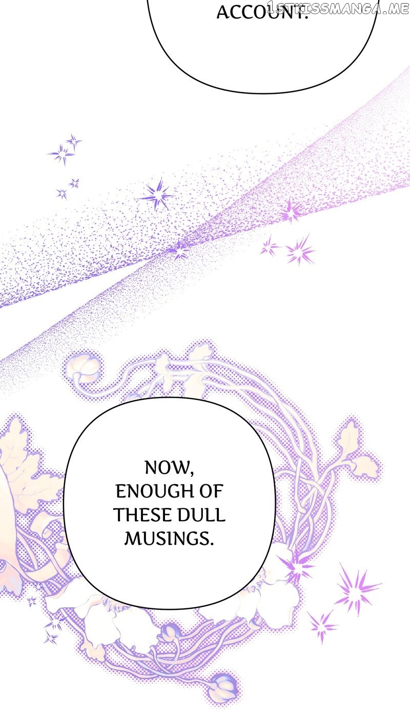 Another Typical Fantasy Romance Chapter 81 - page 48