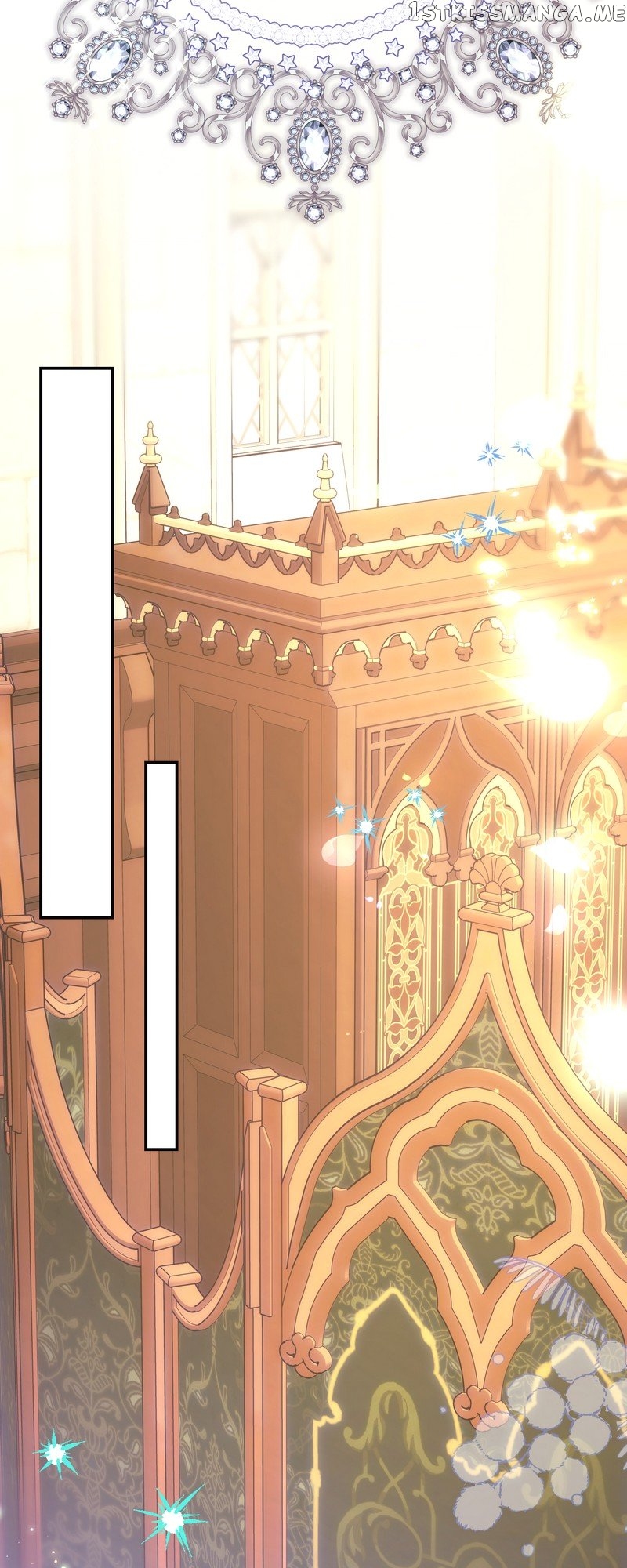 Another Typical Fantasy Romance Chapter 81 - page 52